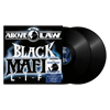 Above The Law - Black Mafia Life (2LP)