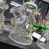 Image 3 of Clear Poison Bottle Rig Mystery Box