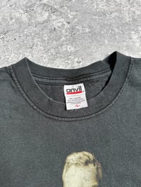 Image 3 of Sting 2004 ‘Sacred Love World Tour’ T-Shirt