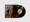 Image of Riley Reid - Riley Reid Rap (8 Ball Shawty) - Single Sided Black 7"