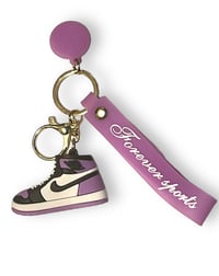 Image 4 of Cute Keychain 