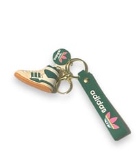 Image 2 of Cute Keychain 