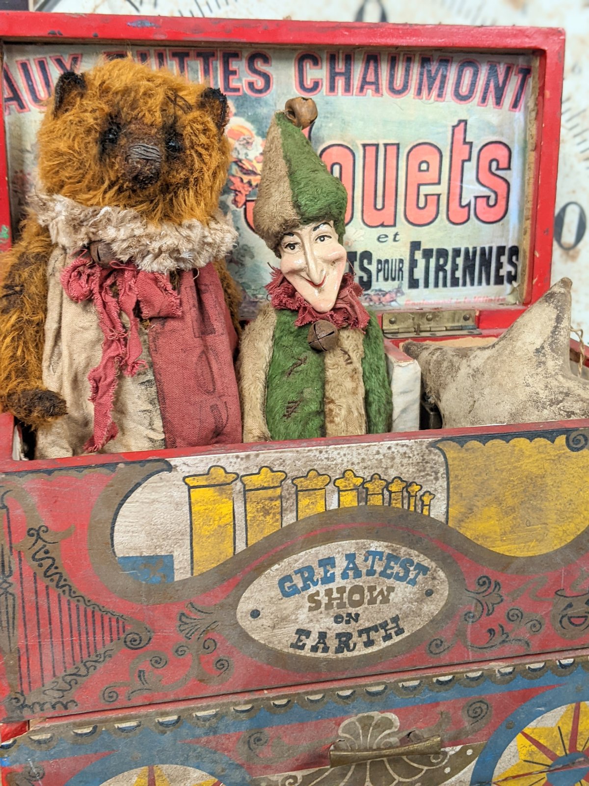 PXL_20231229_210445804.