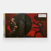 Image 3 of DANA SCHUTZ by Phaidon