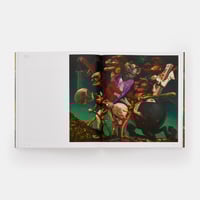 Image 5 of DANA SCHUTZ by Phaidon