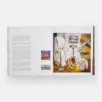 Image 2 of DANA SCHUTZ by Phaidon
