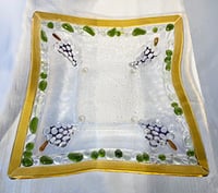 Image 2 of Clearly Grapes