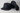 NOIR - Fitted Hat