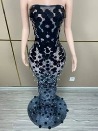 Image 4 of Miracle Dress