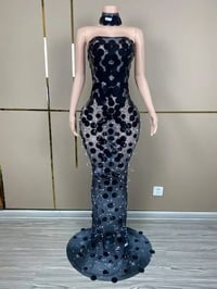 Image 1 of Miracle Dress