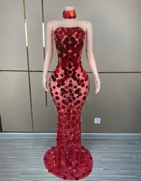 Image 2 of Miracle Dress