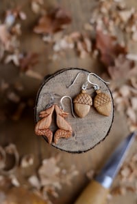 Image 5 of Commission completion 