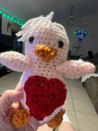 Image 2 of Valentina
