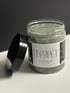 Buttah Strength Body Scrub "FOR HIM" Image 3
