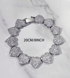 Bel Air Bracelet (4 styles) Image 3