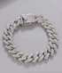 Bel Air Bracelet (4 styles) Image 4