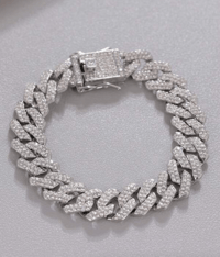 Image 4 of Bel Air Bracelet (4 styles)