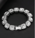 Bel Air Bracelet (4 styles) Image 5