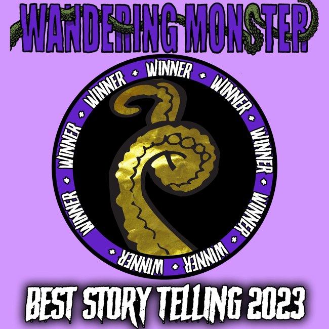 Dungeon Plumbers (PDF)