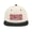 Image of OHIO Embroidered Snapback Cap 