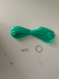 Boondoggle starter kit