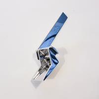 Image 4 of RPT-010: THE HAND FLATWARE SET