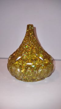 Image 1 of  Genie Jewelry Box