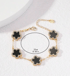Ladera Bracelet Image 2