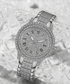 Laguna Watch & Bracelet Set Image 3