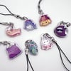 Mini Charms [ Hololive ]