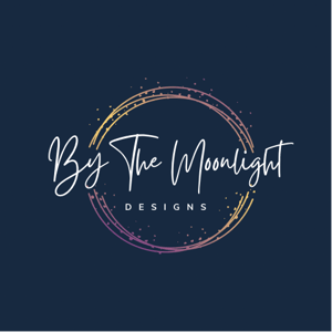 Image of Softball Keychain Bag Tag