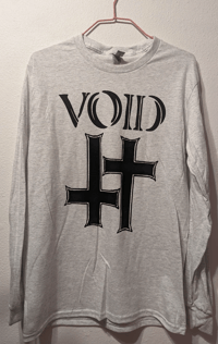 Image 2 of VOID