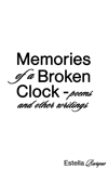Memories of a Broken Clock