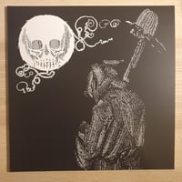 Image 1 of Rhinocervs - RH08 LP 