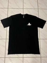Image 2 of MNTNS Tee