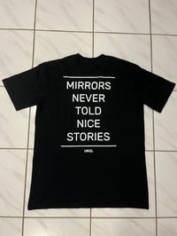 Image 1 of MNTNS Tee