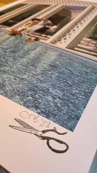 Image 2 of 'Pool Party'