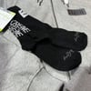 Extreme Culture® - Race Socks