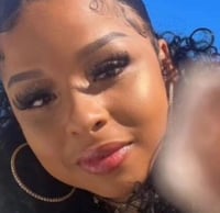 Image 3 of LASHSEAN 😁