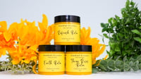 Image 2 of Full Balm Set 4oz