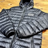 Image 3 of Extreme Culture® - Puffer Jacket 