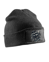 Image 3 of Beanies