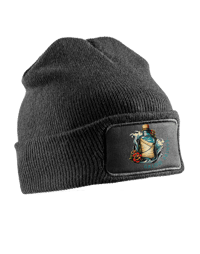 Image 4 of Beanies