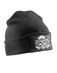 Image 5 of Beanies