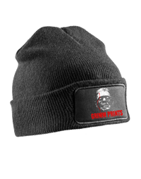 Image 3 of Beanies 2