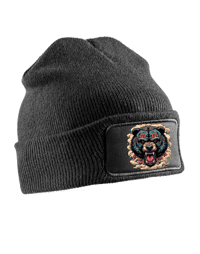 Image 4 of Beanies 2