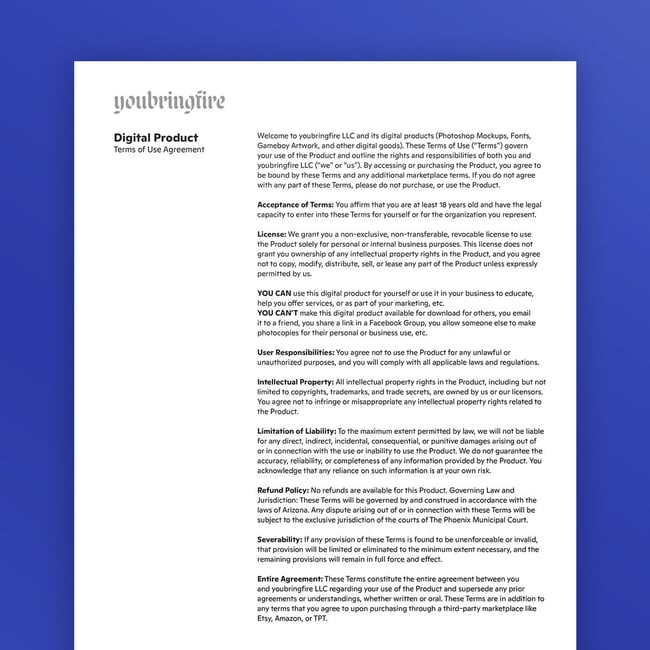 Gameboy Box Art & Dieline