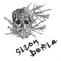 Gizon Berria - s/t 7"