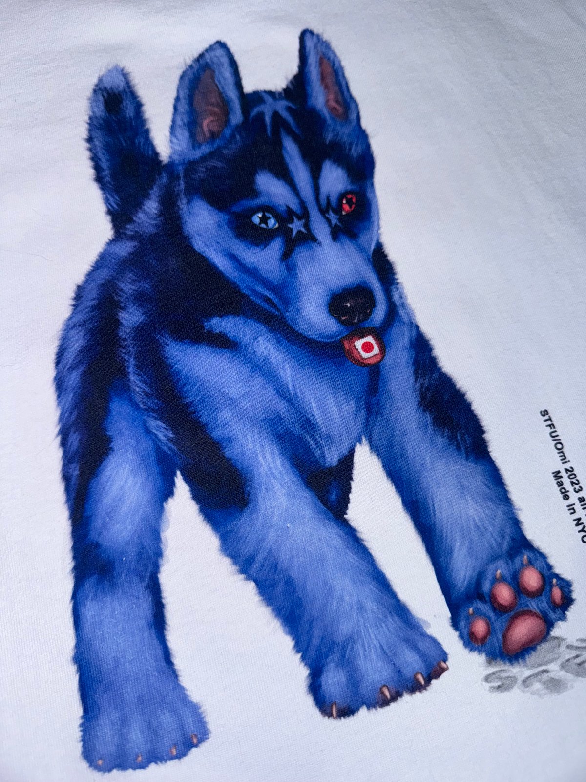Image of ATripinJapan TEE