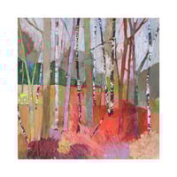 Image 2 of Three Farthings Wood
